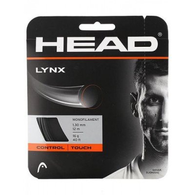 Струна Head Lynx an 1,25mm 12m
