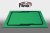 Теннисный стол "Феникс" Start М16 (для помещений) зеленый