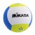 Мяч волейбольный Mikasa VSV-STAR-Y
