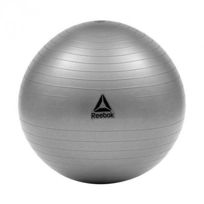 Мяч для фитнеса RAB-12016GRBL