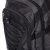 Рюкзак Venum Challenger Pro Backpack Black\Black